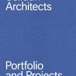 Selldorf Architects book cover