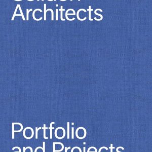 Selldorf Architects book cover