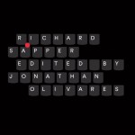 Peter Marino book cover