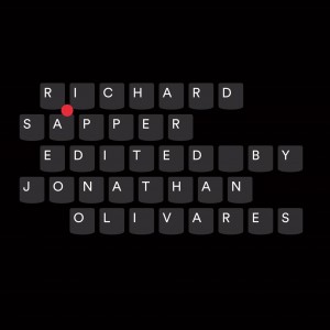 Peter Marino book cover