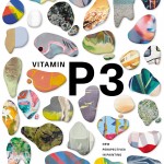 Vitamin P3 book cover