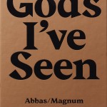 Gods I've Seen book cover