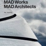 MAD Works book cover