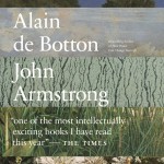 Art as Therapy book cover