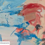 A Way of Living book cover