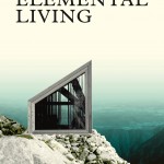 Elemental Living book cover
