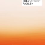 Trevor Paglen book cover