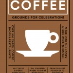 Where to Drink Coffee book cover