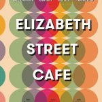 Elizabeth Street Café book cover