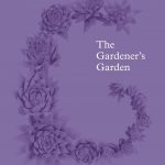The Gardener's Garden book cover