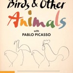 Birds & Other Animals book cover