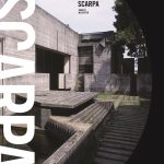 Carlo Scarpa book cover
