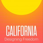 California book cover