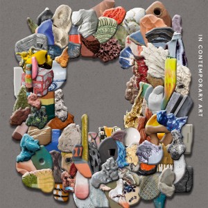 Vitamin C book cover