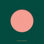 The Japanese Garden book cover