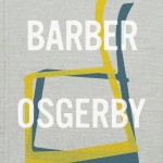 Barber Osgerby book cover