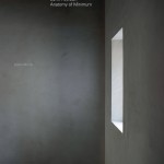 John Pawson book cover