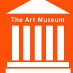 The Art Museum book cover