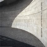 Tadao Ando book cover
