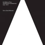 Exhibit A book cover