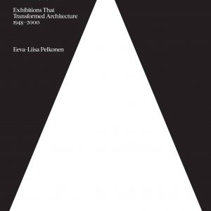 Exhibit A book cover