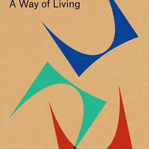 Herman Miller book cover