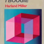 Harland Miller book cover