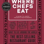 Atlas of Brutalist Architecture book cover