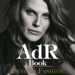 AdR Book book cover