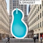 Elmgreen & Dragset book cover