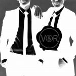 Viktor & Rolf book cover