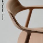 Embodiment book cover