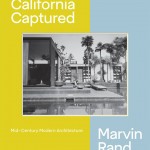 California Captured book cover