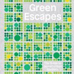 Green Escapes book cover
