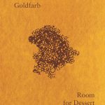 Room for Dessert book cover