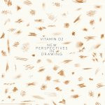 Vitamin D2 book cover
