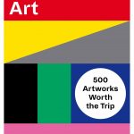 Chicken and Charcoal book cover