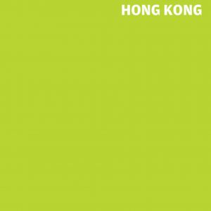 Wallpaper* City Guide Milan book cover