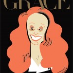 Grace book cover