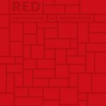 Red book cover