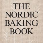The Nordic Baking Book book cover