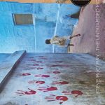 The Unguarded Moment book cover