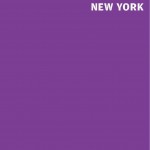 Wallpaper* City Guide Shanghai book cover