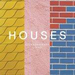Houses book cover