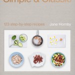 Simple & Classic book cover