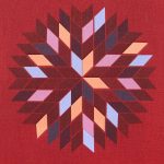 The Turkish Cookbook book cover