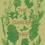 The Garden Chef book cover
