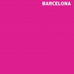 Wallpaper* City Guide Barcelona book cover