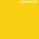 Wallpaper* City Guide Copenhagen book cover