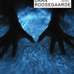 Daan Roosegaarde book cover